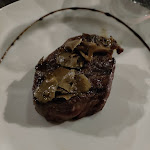 Photo n°2 de l'avis de Francesca. fait le 13/09/2022 à 03:20 sur le  Hostaria Lo Spito à Viterbo