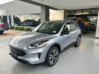 Elk Grove Ford - Photo 7 - Car repair in Elk Grove, CA, Elk Grove