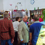 Photo n°20 de l'avis de Patrizio.o fait le 15/06/2019 à 22:01 sur le  Giardino del Lago à La Pesta