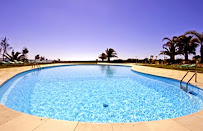 Andy's Poolside Services Inc