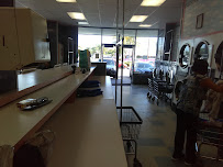 Laundry Love - Photo 8 - Car repair in Burbank, CA, Los Angeles