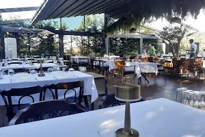 Ruma Restaurant image
