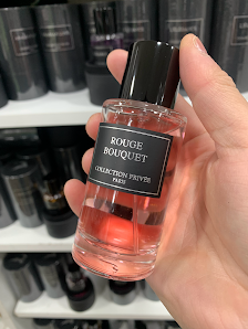 MJ Bazar - Grossiste Parfums Aubervilliers 9 Quai Lucien Lefranc, 93300 Aubervilliers, France