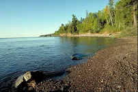 Cookie Kilian Manual Therapy & Massage - Car repair in Hermantown, MN, Duluth - Rated 5.0/5