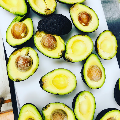 Cafe «Dolce & Gelato», reviews and photos, 221 E Zaragoza St, Pensacola, FL 32502, USA