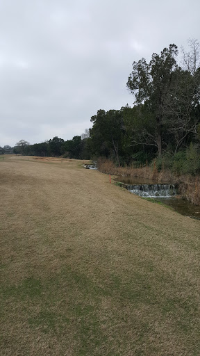 Golf Course «Fazio Canyons Golf Course», reviews and photos, 8511 Carranzo Dr, Austin, TX 78735, USA