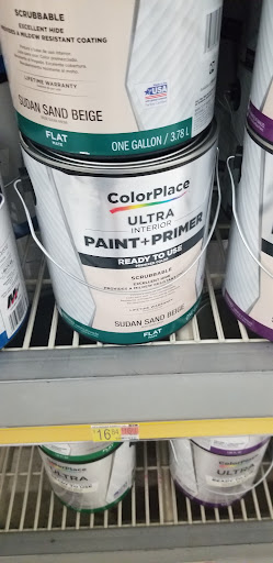 Discount Store «Walmart», reviews and photos, 1901 1st Ave, Rock Falls, IL 61071, USA