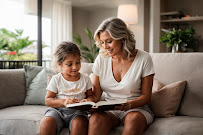 Hanai Nanny Agency - Photo 6 - Car repair in , Kailua