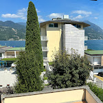 Photo n°3 de l'avis de fabio.a fait le 26/08/2023 à 17:14 sur le  Park Hotel Casimiro Village - Blu Hotels à San Felice del Benaco