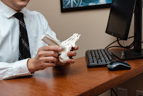 Pineapple Chiropractic and Podiatry - New York - Photo 2 - Car repair in New York, NY, Manhattan