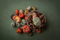 Maria Sheehan Photography - Photo 7 - Car repair in Vancouver, WA, Vancouver