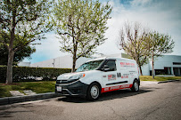 Bumper Buddies - Photo 6 - Car repair in Laguna Hills, CA, Irvine