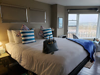 Captain's Inn at Moss Landing - Photo 2 - Car repair in Moss Landing, CA, Seaside