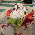 Photo n°1 de l'avis de gaetano.a fait le 01/07/2018 à 16:44 sur le  Villa San Donino - Ristorante à Argelato