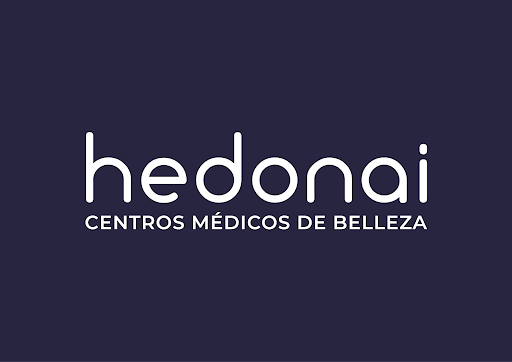 Hedonai Jaén