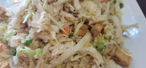 Shopping Mall «Easley Village Shopping Center», reviews and photos, 5155 Calhoun Memorial Hwy, Easley, SC 29640, USA