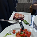 Photo n°1 de l'avis de Giuseppe.i fait le 21/04/2023 à 06:52 sur le  Ristorante e Pizzeria Stella à Naples