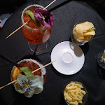 Photo n°1 de l'avis de Barbara.u fait le 18/03/2023 à 10:06 sur le  Osteria Al Porto à Cervignano del Friuli