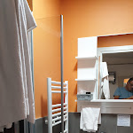 Photo n°2 de l'avis de alex.a fait le 07/09/2021 à 11:36 sur le  Albergo Zoello Je Suis à Settecani