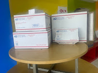 Mail In - Photo 4 - Car repair in San Bernardino, CA, San Bernardino