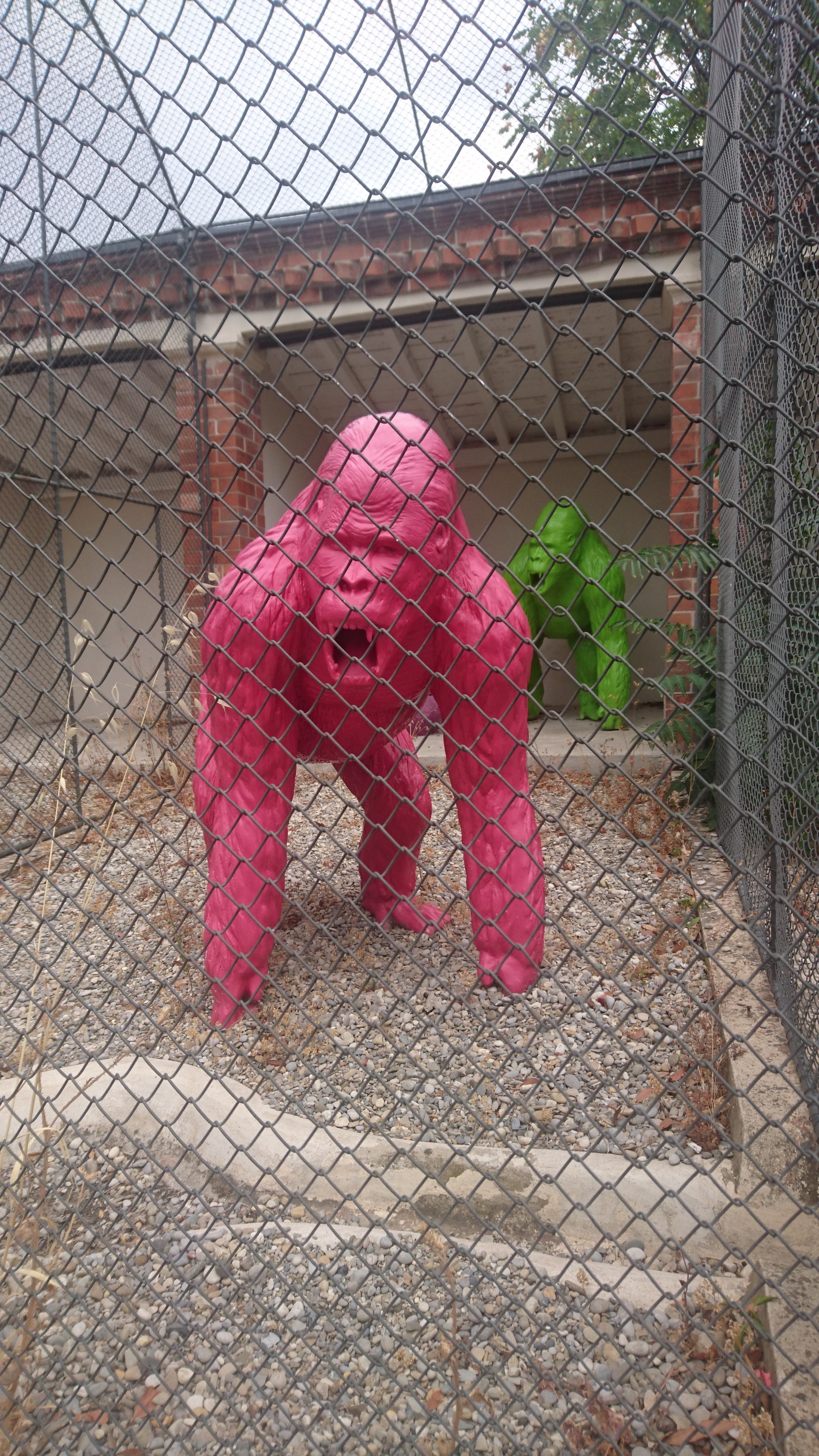 Photo n° 9 de l'avis de Ludivine. fait le 11/08/2017 à 18:52