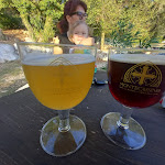 Photo n°1 de l'avis de Giovanni.e fait le 13/10/2023 à 20:09 sur le  Birrificio Montecassino à Cassino