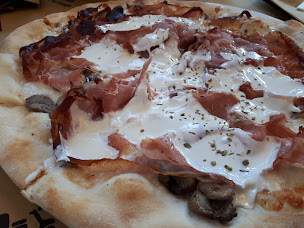 Photo n°92 de Fatto Bene à Sainte-Maxime ()