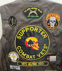 Park Avenue Tailor - Photo 2 - Car repair in Orange Park, FL, Jacksonville