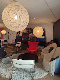 Photo n°18 de La Brasserie à Nantes ()