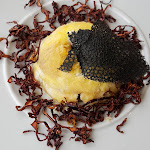 Photo n°1 de l'avis de Donatella.a fait le 29/12/2020 à 14:05 sur le  Ristorante Pizzeria Vittoria à Noli