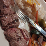 Photo n°2 de l'avis de Vasco.i fait le 04/02/2023 à 13:55 sur le  Talho do Mercado à Lisbon