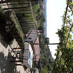 Photo n°5 de l'avis de Reppy. fait le 10/09/2018 à 07:41 sur le  Ristorante Da Gerry à Monfumo