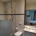 Photo n°3 de l'avis de PaKa. fait le 30/08/2019 à 15:33 sur le  Hotel Ochsen à Stuttgart