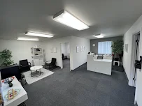 Basal Nutrition, LLC - Car repair in Temecula, CA, Menifee - Rated 5.0/5