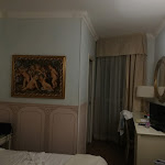 Photo n°3 de l'avis de Giuseppe.a fait le 30/07/2018 à 11:24 sur le  Hotel Baia Imperiale & SPA à Rimini