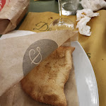 Photo n°2 de l'avis de Maria. fait le 30/05/2023 à 15:09 sur le  De Gustibus à Mattinata