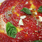 Photo n°1 de l'avis de Giuseppe.a fait le 28/04/2019 à 16:59 sur le  Plebiscito 77 Restourant à Cerignola