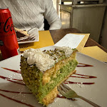 Photo n°7 de l'avis de Aldo.e fait le 11/02/2024 à 23:26 sur le  Doppio Zero à Biella