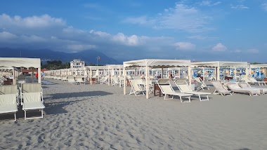 Bagno Felice