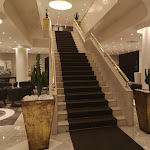 Photo n°5 de l'avis de Claudio.o fait le 28/03/2020 à 11:49 sur le  Mec à Paestum