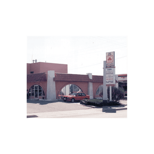 Insurance Agency «Reggie Gallegos - State Farm Insurance Agent», reviews and photos