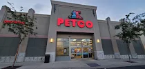 Petco - Car repair in South Jordan, UT, West Jordan - Rated 4.0/5
