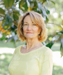 ROAD to RESOLUTION - Photo 7 - Car repair in Charlotte, NC, Charlotte