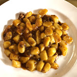 Photo n°3 de l'avis de Patrick.e fait le 10/06/2018 à 00:50 sur le  Osteria dei Battibecchi à Ravenna