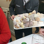 Photo n°11 de l'avis de Chiara.h fait le 03/03/2024 à 14:30 sur le  Ristoro Basile Luzzi à Taranto