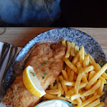 Photo n°3 de l'avis de Matthias.c fait le 30/01/2024 à 06:31 sur le  Balkan House à Langenhagen