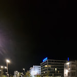 Photo n°4 de l'avis de Costantino.r fait le 30/09/2023 à 10:45 sur le  Lella al Mare à Rimini