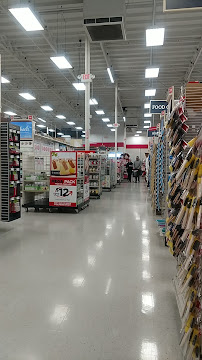 Michaels - Photo 3 - Car repair in Downey, CA, Downey