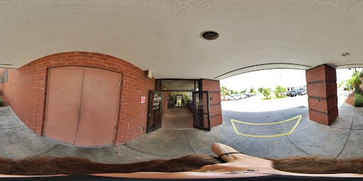 Dinner Theater «Early Bird Dinner Theatre», reviews and photos, 13355 49th St N, Clearwater, FL 33762, USA