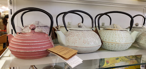 Department Store «HomeGoods», reviews and photos, 2731 N Elston Ave, Chicago, IL 60647, USA